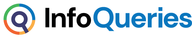 InfoQueries