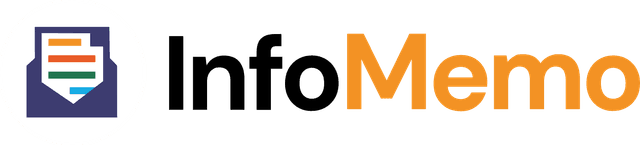 InfoMemo