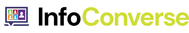 InfoConverse