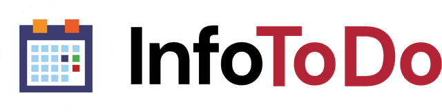 InfoTodo